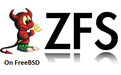 ZoF-logo