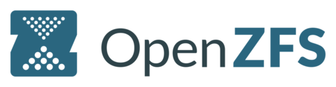 OpenZFS Logo