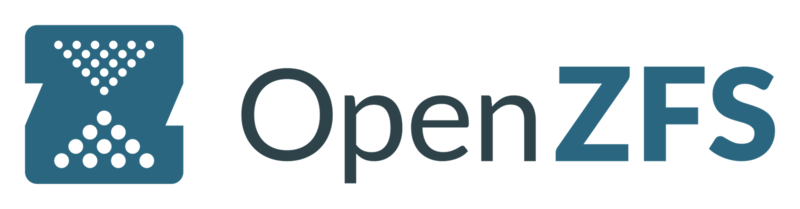 openzfs deduplication openzfs deduplication